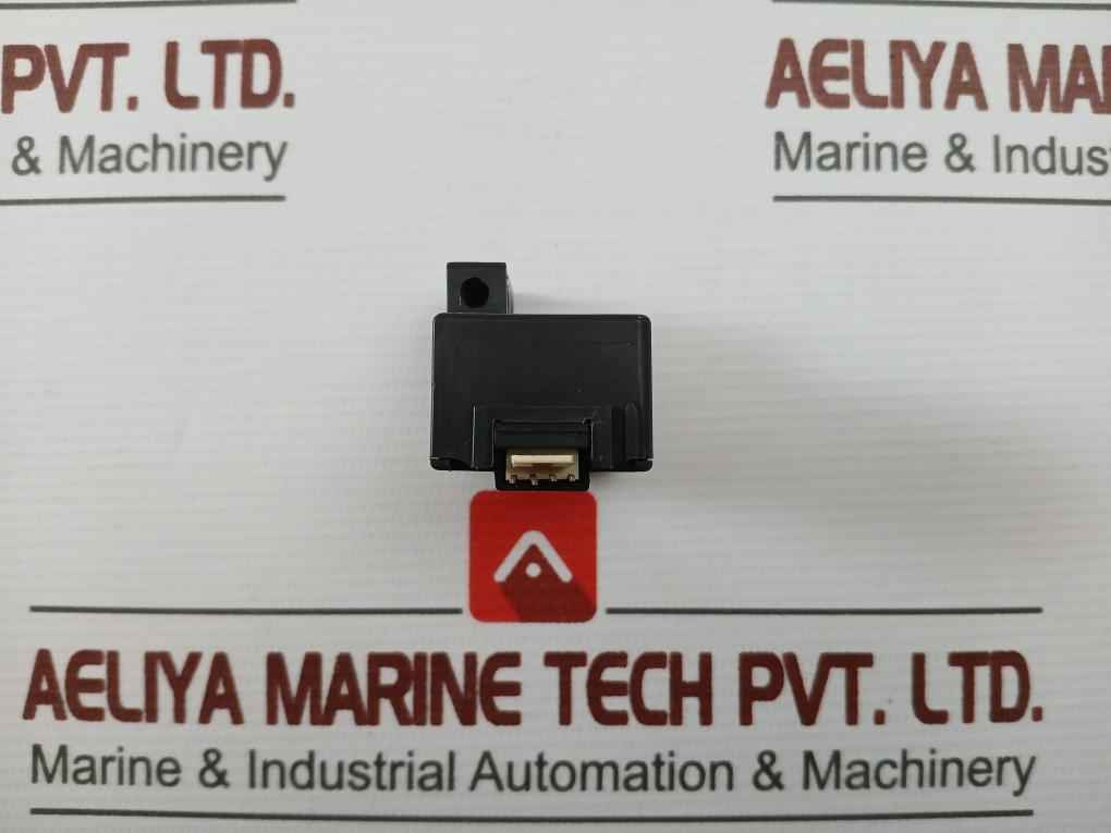Kohshin Cps-k2271H04 Current Sensor
