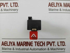 Kohshin Cps-k2271H04 Current Sensor