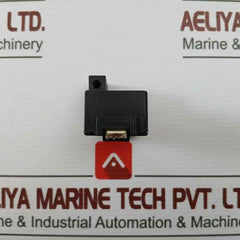 Kohshin Cps-k2271H04 Current Sensor