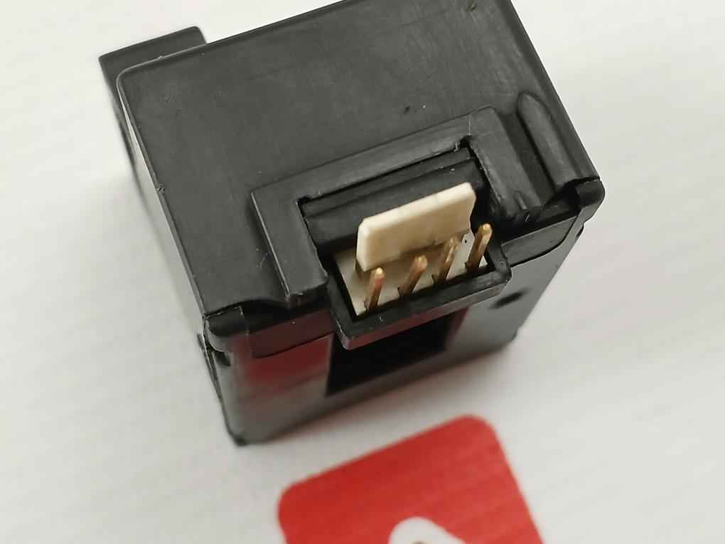 Kohshin Cps-k2271H04 Current Sensor