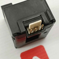 Kohshin Cps-k2271H04 Current Sensor