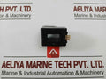 Kohshin Cps-k2271H04 Current Sensor