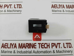 Kohshin Cps-k2271H04 Current Sensor