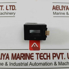 Kohshin Cps-k2271H04 Current Sensor
