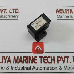 Kohshin Cps-k2271H04 Current Sensor