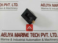Kohshin Cps-k2271H04 Current Sensor