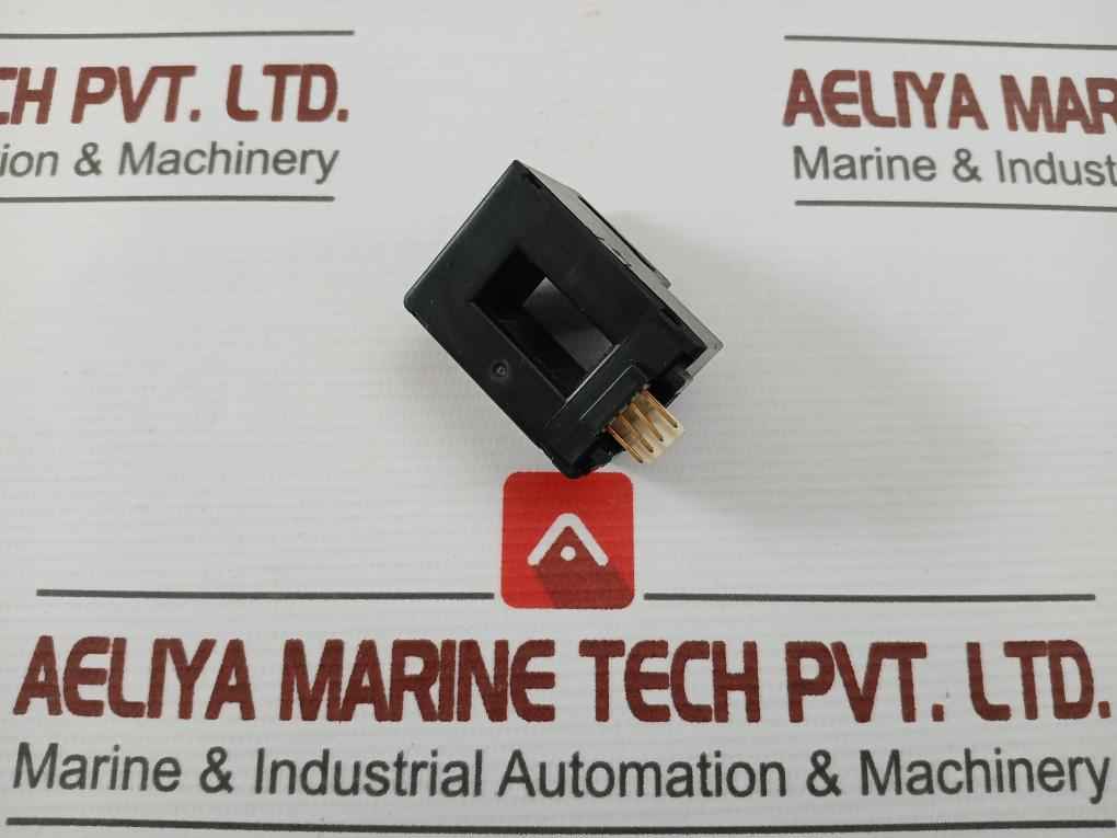 Kohshin Cps-k2271H04 Current Sensor