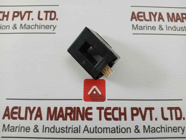 Kohshin Cps-k2271H04 Current Sensor
