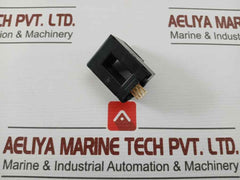 Kohshin Cps-k2271H04 Current Sensor