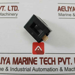 Kohshin Cps-k2271H04 Current Sensor