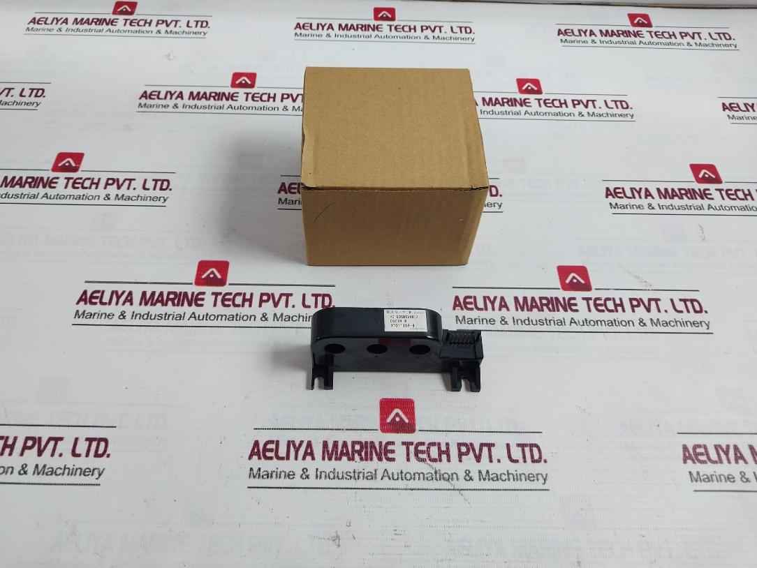 Kohshin Hc-e0585V4B12 Current Sensor Ky400N874H02