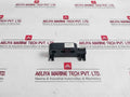 Kohshin Hc-e0585V4B12 Current Sensor Ky400N874H02