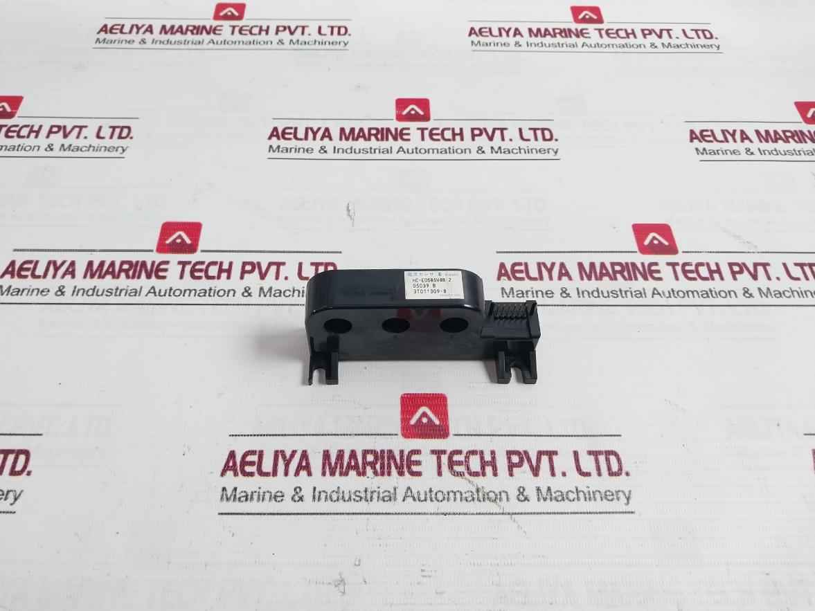 Kohshin Hc-e0585V4B12 Current Sensor Ky400N874H02