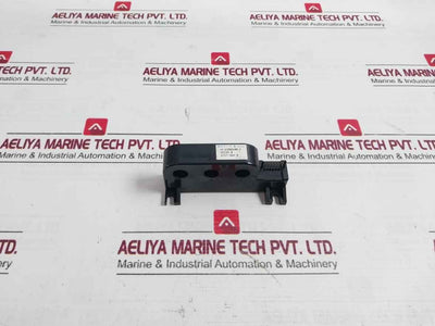 Kohshin Hc-e0585V4B12 Current Sensor Ky400N874H02