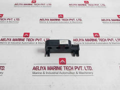 Kohshin Hc-e0585V4B12 Current Sensor Ky400N874H02