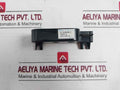 Kohshin Hc-e0585V4B12 Current Sensor Ky400N874H02
