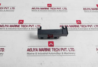 Kohshin Hc-e0585V4B12 Current Sensor Ky400N874H02