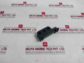 Kohshin Hc-e0585V4B12 Current Sensor Ky400N874H02