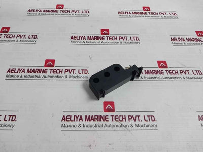 Kohshin Hc-e0585V4B12 Current Sensor Ky400N874H02
