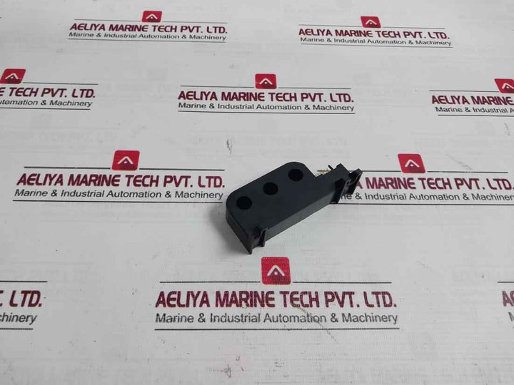 Kohshin Hc-e0585V4B12 Current Sensor Ky400N874H02