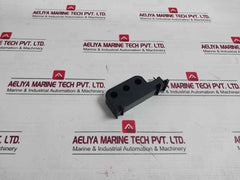 Kohshin Hc-e0585V4B12 Current Sensor Ky400N874H02