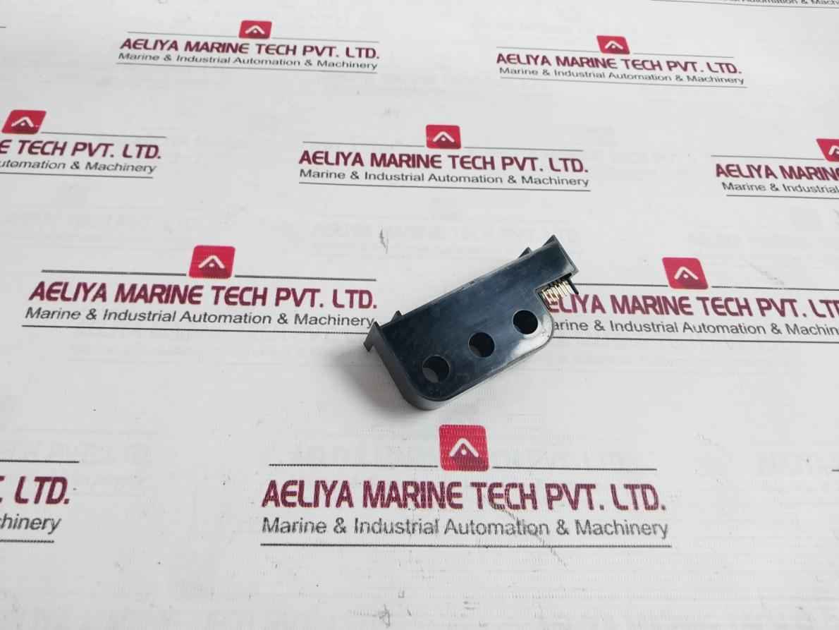 Kohshin Hc-e0585V4B12 Current Sensor Ky400N874H02