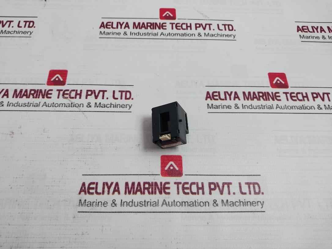Kohshin Hc-sn050V4B15 Vfd Drive Current Sensor F24057
