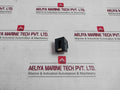 Kohshin Hc-sn050V4B15 Vfd Drive Current Sensor F24057