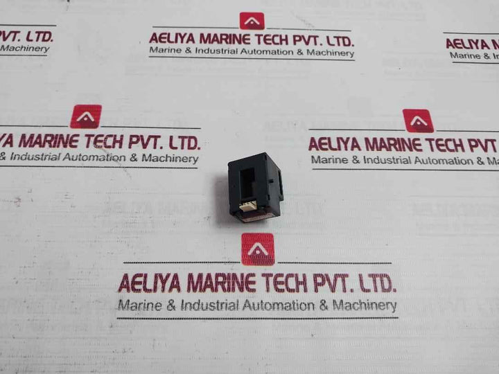 Kohshin Hc-sn050V4B15 Vfd Drive Current Sensor F24057