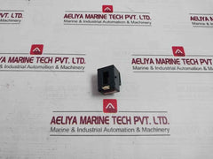 Kohshin Hc-sn050V4B15 Vfd Drive Current Sensor F24057