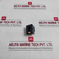Kohshin Hc-sn050V4B15 Vfd Drive Current Sensor F24057