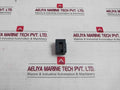 Kohshin Hc-sn050V4B15 Vfd Drive Current Sensor F24057
