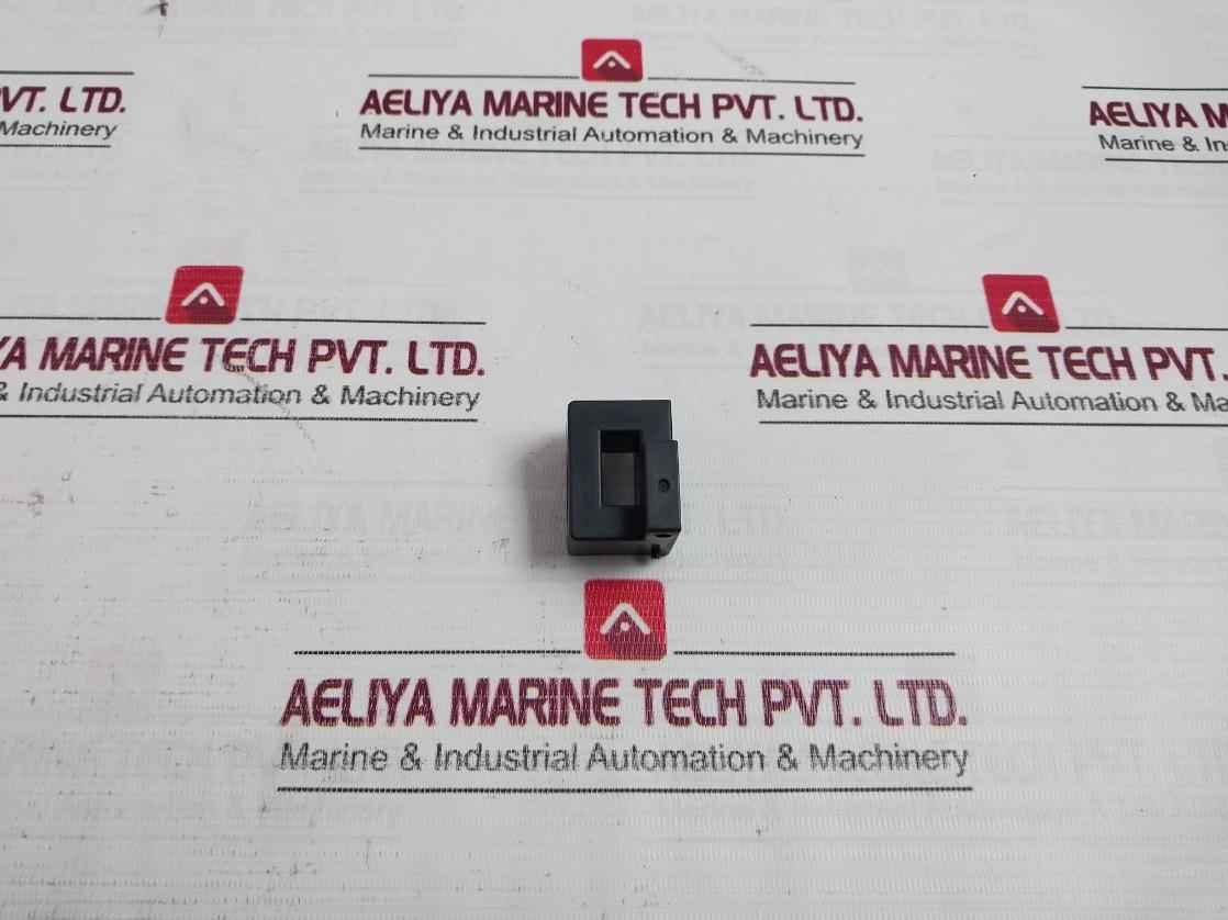 Kohshin Hc-sn050V4B15 Vfd Drive Current Sensor F24057
