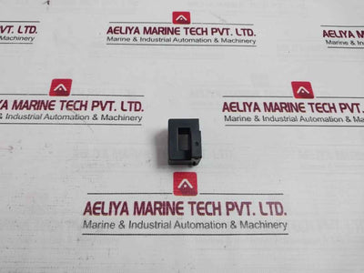 Kohshin Hc-sn050V4B15 Vfd Drive Current Sensor F24057