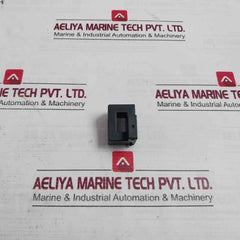Kohshin Hc-sn050V4B15 Vfd Drive Current Sensor F24057