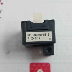 Kohshin Hc-sn050V4B15 Vfd Drive Current Sensor F24057
