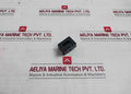 Kohshin Hc-sn050V4B15 Vfd Drive Current Sensor F24057