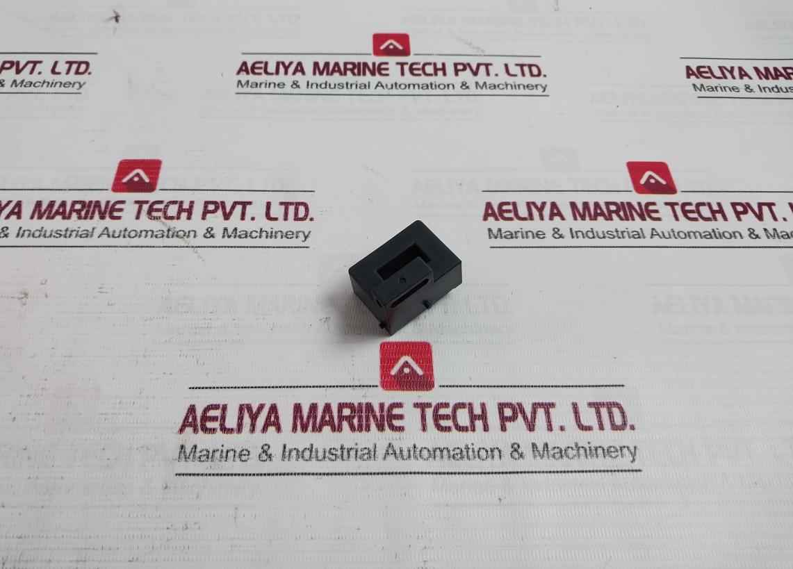 Kohshin Hc-sn050V4B15 Vfd Drive Current Sensor F24057