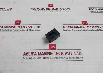 Kohshin Hc-sn050V4B15 Vfd Drive Current Sensor F24057