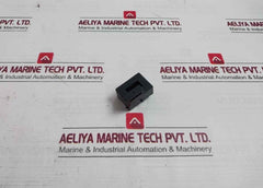 Kohshin Hc-sn050V4B15 Vfd Drive Current Sensor F24057
