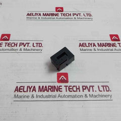 Kohshin Hc-sn050V4B15 Vfd Drive Current Sensor F24057