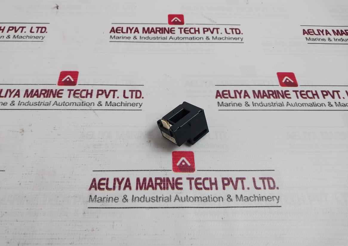 Kohshin Hc-sn050V4B15 Vfd Drive Current Sensor F24057