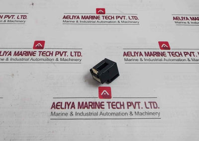 Kohshin Hc-sn050V4B15 Vfd Drive Current Sensor F24057