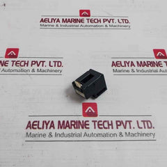 Kohshin Hc-sn050V4B15 Vfd Drive Current Sensor F24057