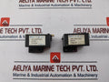 Kohshin Ky400N874H02 Hall Current Sensor 270A/4V