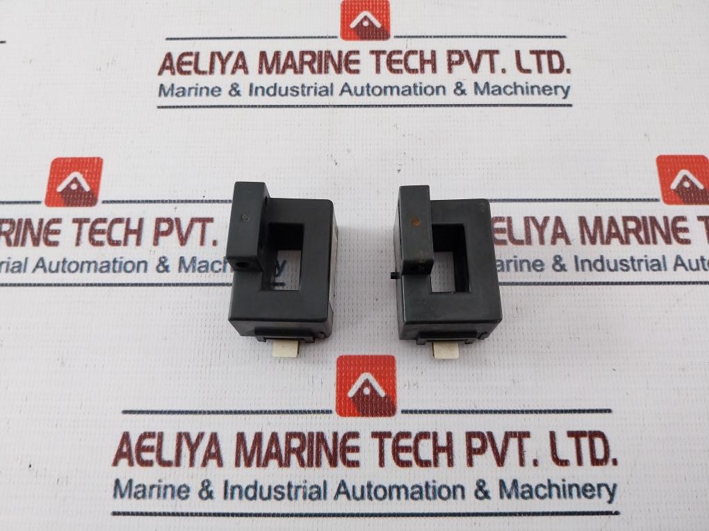 Kohshin Ky400N874H02 Hall Current Sensor 270A/4V