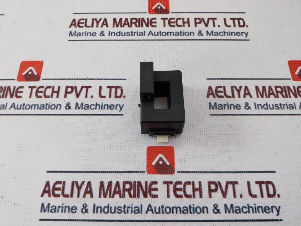 Kohshin Ky400N874H02 Hall Current Sensor 270A/4V