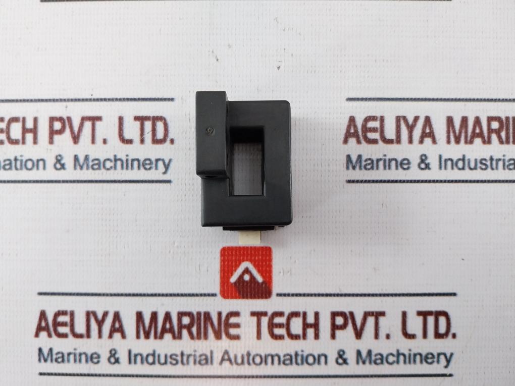 Kohshin Ky400N874H02 Hall Current Sensor 270A/4V