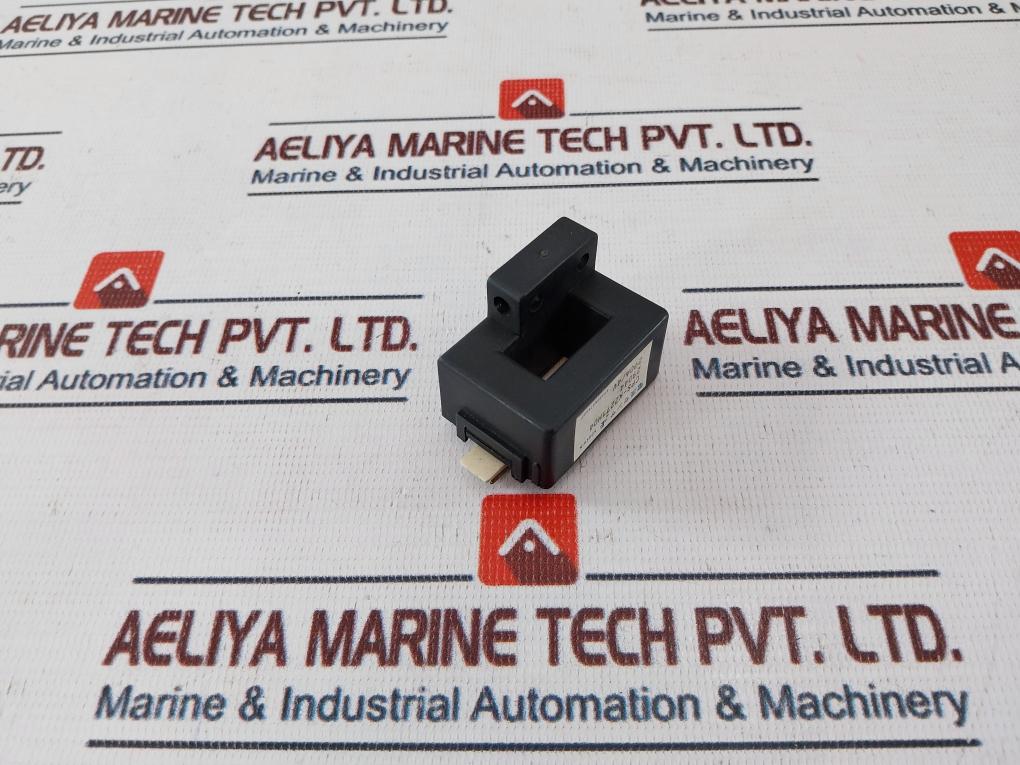 Kohshin Ky400N874H02 Hall Current Sensor 270A/4V