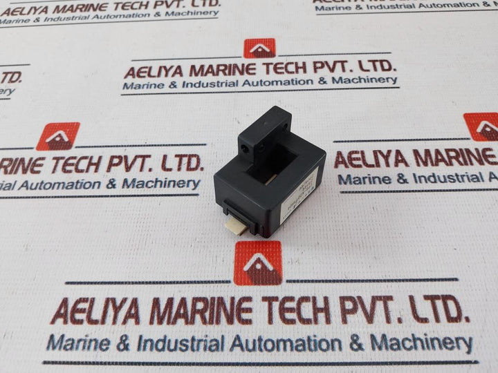 Kohshin Ky400N874H02 Hall Current Sensor 270A/4V